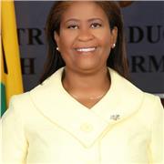 Attorney with over 20 years teaching experience in Civil Law