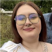 Kacey