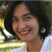 Clases particulares de Español vía on line