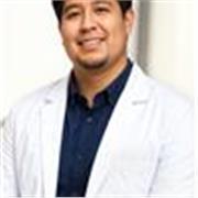 studiante del último año de medicina con experiencia en institutos enseña anatomía aplicada con método práctico y visual sesiones 