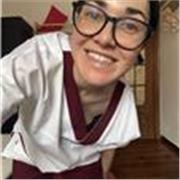 Ciao! Sono disponibile per ripetizioni a bambini e ragazzi