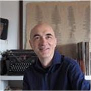 Clases de italiano hablado y escrito a todos los niveles