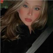 Siete alla ricerca di un aiuto per i vostri pomeriggi passati sui libri?