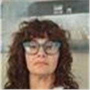 Aiuto compiti per tuo figlio. Scuola media. Brescia