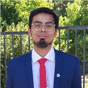 Clases de Física Online: Aprende Fácil, Mejora tus Notas y Entiende de Verdad