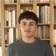 Professeur  certifié, avec méthode personnalisée – Collège, Lycée, Préparation Bac