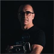 Membro dell’Associazione Nazionale Fotografi Professionisti