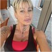 Esperienza privata per ragazzi DSA e ADHD