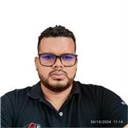 Profesor de Filosofía, Ética, Educación Religiosa, Espiritualidad, lengua y Ciencias Sociales