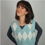 Aiuto compiti per studenti (elementari e medie)