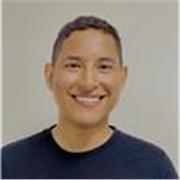 Profesor de inglés online para principiantes, gana seguridad y habla con fluidez