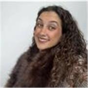 quiero dar clases de baile a niños pequeños