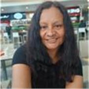 Profesor de Inglés -Clases virtuales de Inglés