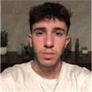 Se hai bisogno di aiuto a comprendere la matematica, contattami, sono qui per te!