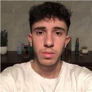 Se hai bisogno di aiuto a comprendere la matematica, contattami, sono qui per te!