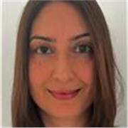 Integrative & Executive Coach with life skills and 20 years of corporate experience.