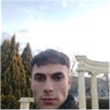 Ian
