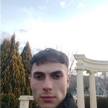 Ian