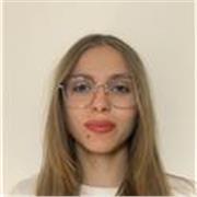 Docente di Matematica, Algebra, Geometria