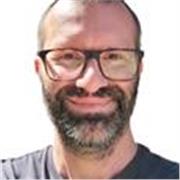Conversazione e Grammatica Inglese con Italo-Canadese | 10+ Anni Esperienza online e In presenza