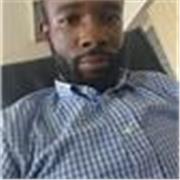 English, Law, International Law, Sustainability