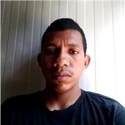 Clases particulares de matemáticas