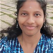 Let's make English learning a fun for kids with easy Grammar tricks