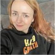 Francesa nativa, con un grado en educación primaria y grado estudios ingleses. Todos y todas son bienvenid@s🌞