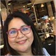 Profesor de Contabilidad, Costos y Finanzas para jóvenes de Preparatoria y Universidad