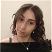 Lezioni di Matematica per Medie e Superiori