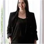 Mentora en oratoria académica y profesional. Espacio de ensayo para defensas de TFG, ponencias y presentaciones clave