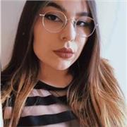 Insegnante di italiano per stranieri o insegnante di spagnolo