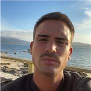 Inglés y educación primaria