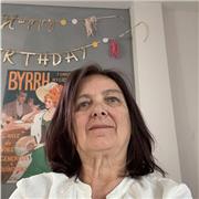 Cours de soutien scolaire en français anglais allemand piano