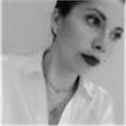 Maestra de inglés con experiencia en niños y adultos desde cero