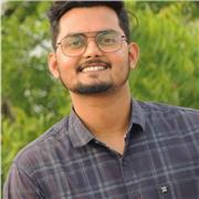 Suraj Singh