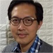 Budi