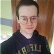 Profesor de apoyo para cualquier persona interesada en aprender