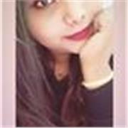 I'm a patient and encouraging english tutor dedicated to helping non-native speakers communicate with confidence.