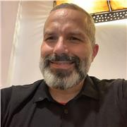 Laureando in ingegneria, con tanti anni di esperienza alle spalle,offre ripetizioni di matematica e fisica, online o in presenza