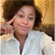 Portugiesisch lernen mit einer erfahrenen Lehrerin aus Brasilien