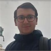 Studente di Storia offre lezioni (anche per i dsa) in storia, storia dell'arte, geografia, letteratura, grammatica e geografia