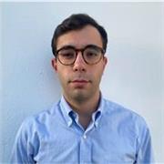 Insegnante di Inglese Certificato CELTA con Esperienza Internazionale