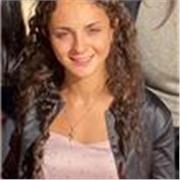Studentessa di ingegneria biomedica offre ripetizioni di matematica, chimica, fisica e biologia per ragazzi