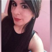 Profesora de Historia imparte clases particulares particular o via online