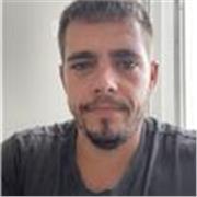 Profesor de Física, Matemáticas y Química de secundaria y bachillerato. 