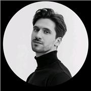 Are you looking for an experience, highly qualified English teacher to provide tuition for you?