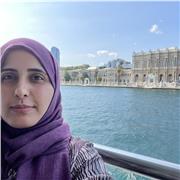 Lessons are tailored towards individual needs, develop secure core foundation and build on this to challenge students to the top.