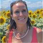 Counselor e Mental Coach offre percorsi online di leadership e intelligenza emotiva per ragazzi e adulti