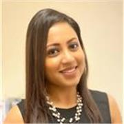 Native English Language Tutor for children and adults.